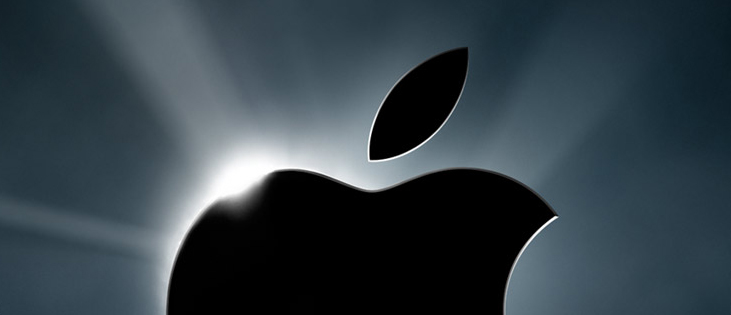Rumor: 2012 should mark the arrival of redesigned iPads, iPhones and MacBooks Pro