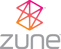 Rumor: it's the end of the line for Zune as a gadget, just the beginning for Windows Phone 7