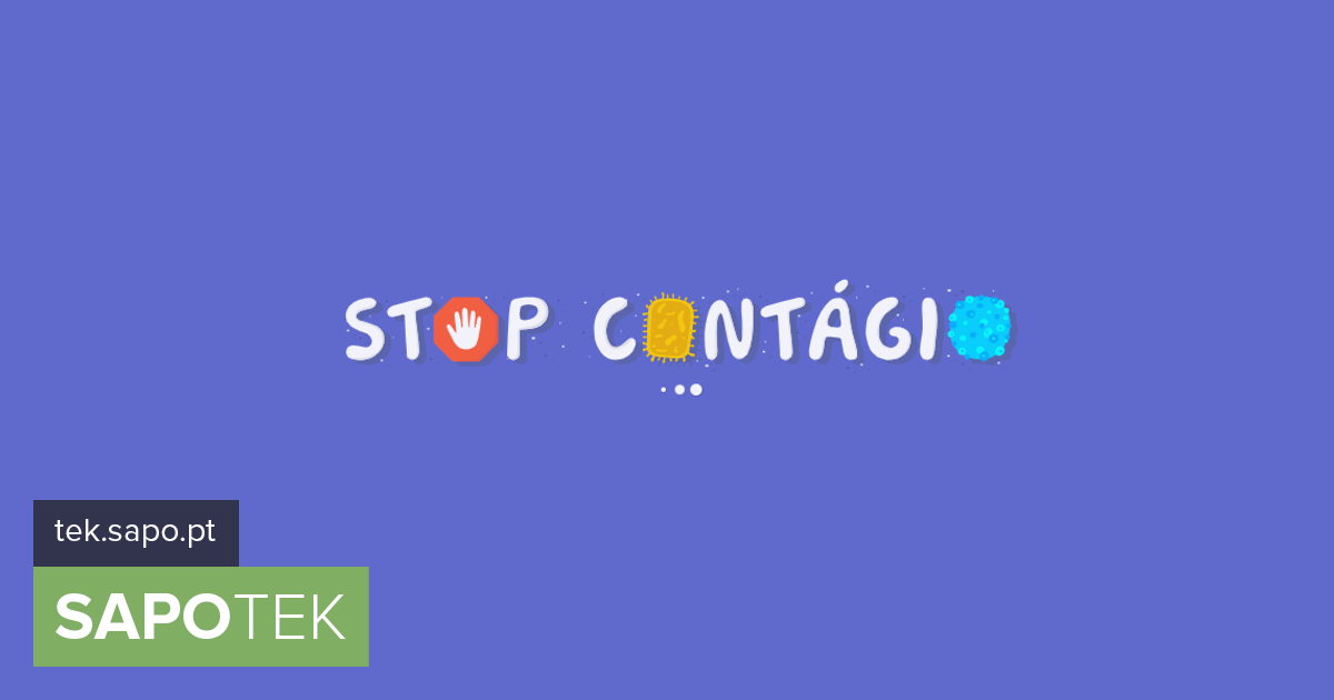 Stop Contagion: the DGS game that teaches everything there is to know about the coronavirus