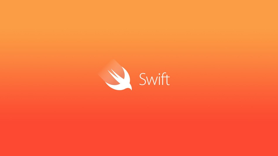 Swift 4.0 is released with several improvements and backward compatibility
