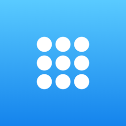 AppHop - Handy App for Developers, Bloggers and Marketers app icon