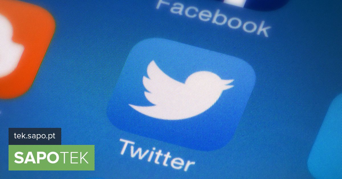 Twitter has new rules for developers. Social network wants bots to be identified