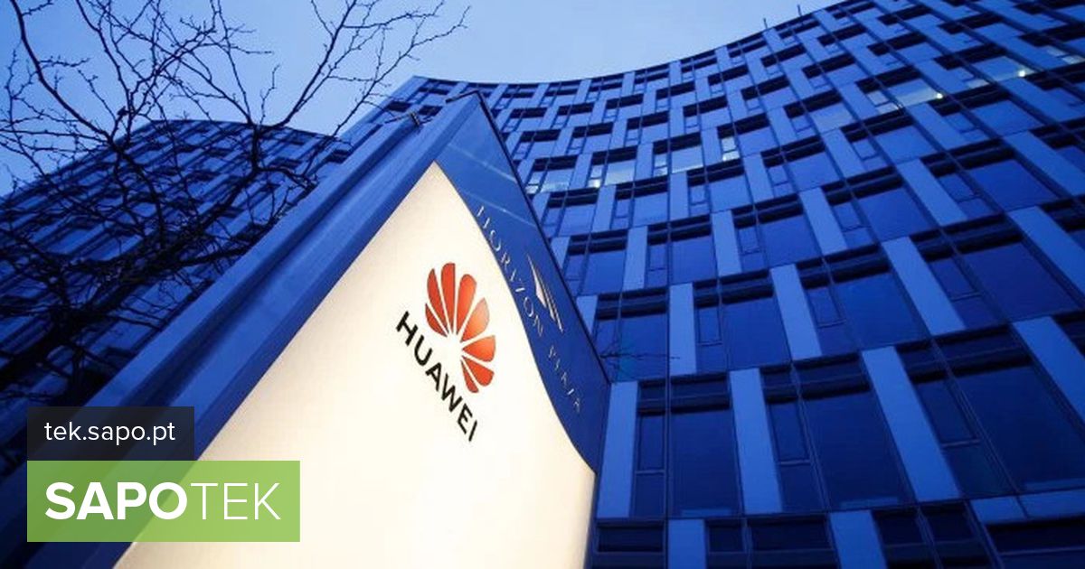 United States continues to postpone meeting with Huawei. Blocking is now suspended until May 15