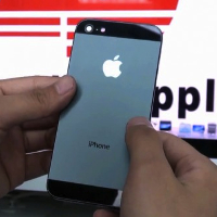 Video shows, in detail, alleged new sixth-generation iPhone housing