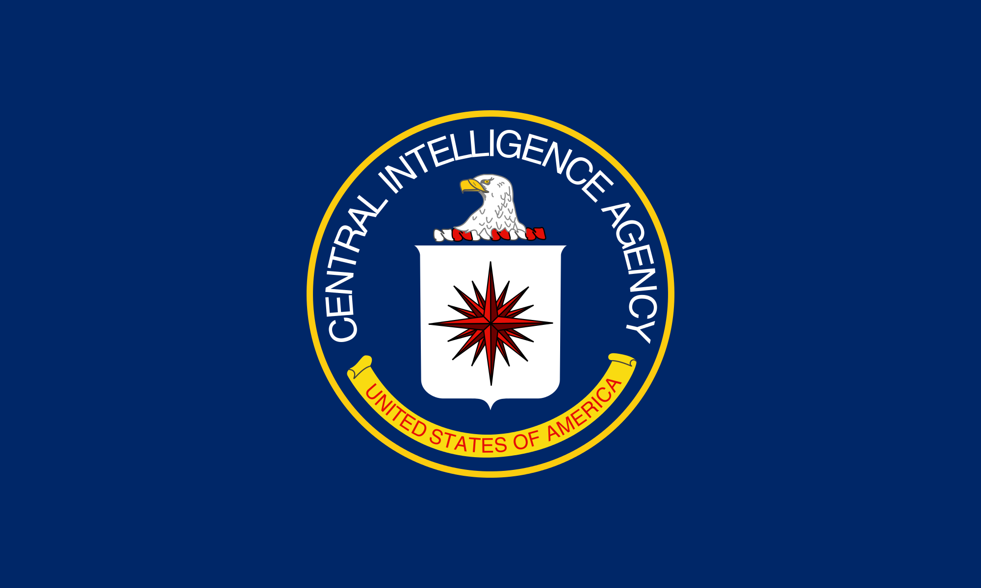 WikiLeaks exposes secret CIA division dedicated to hacking iPhones and other devices - and spreads all its procedures to the world [atualizado]