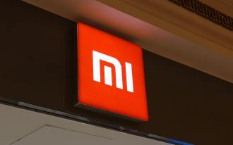 Xiaomi will allow online purchases to be withdrawn from its physical stores