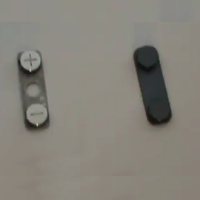 IPhone parts video thumbnail