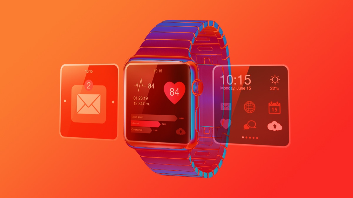 ★ New development course for Apple Watch from Udemy for only R $ 49; valid promotion as long as the coupons last!