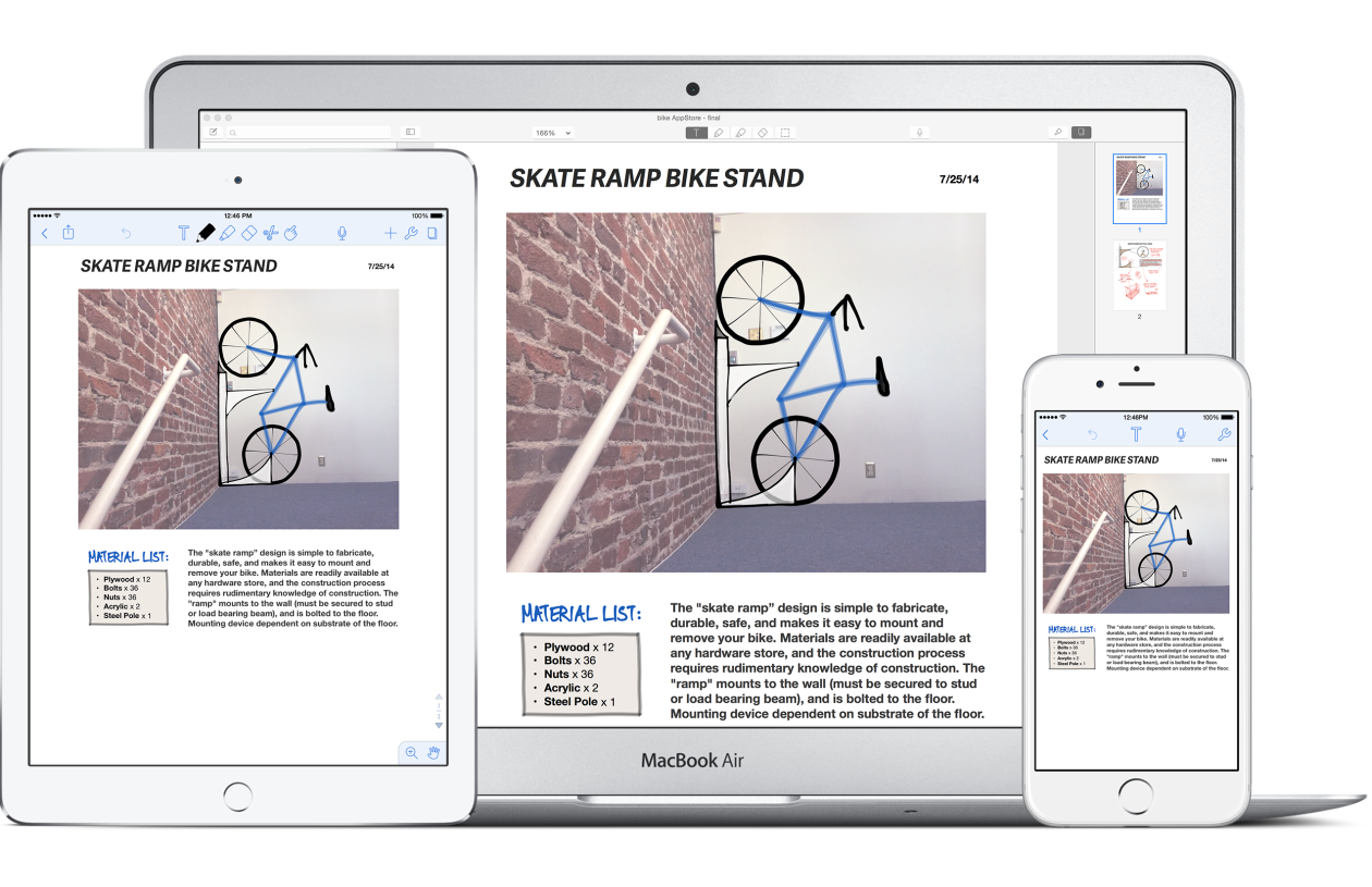 Deals of the day on the App Store: Notability, HOOK, Random Facts and more!