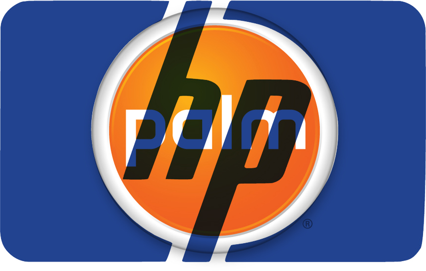 Although HP stayed with Palm, Apple and Google even considered their purchase