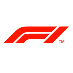 Formula 1® app icon