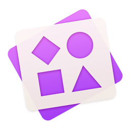 Elements Lab - Templates app icon
