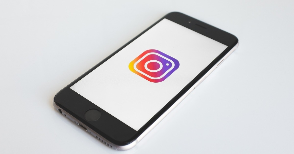 How to Take My Instagram Stories Quiz and Test Your Followers