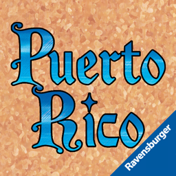 Puerto Rico HD app icon