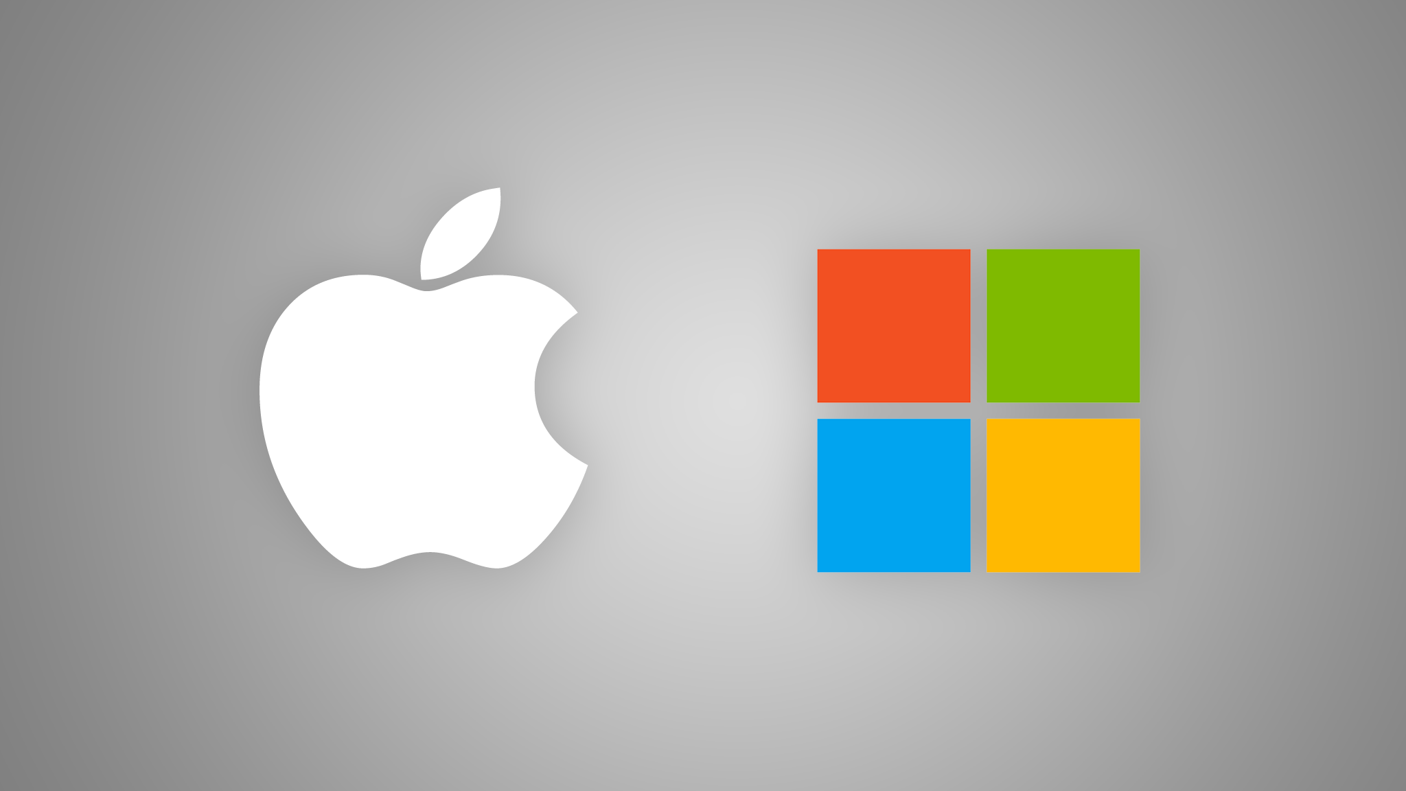 macOS vs Windows: what is the best operating system?