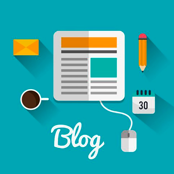 Como criar um blog? [Guia Completo 2020]