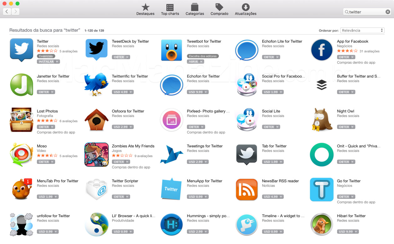 Quietly, Apple enhances App Store search algorithms
