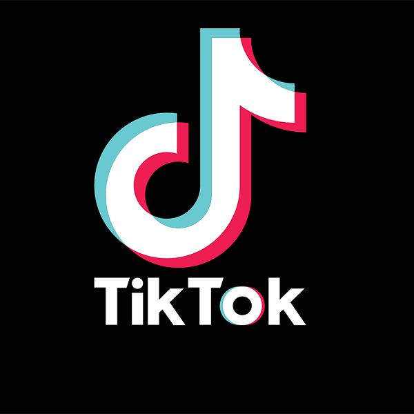Vídeos mais populares do TikTok: 10 dicas para os trendings