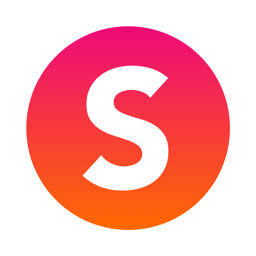 Screeny 3.0 app icon