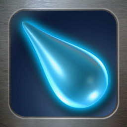 Enigmo Deluxe app icon