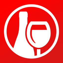 Hello Vino: Wine Assistant app icon