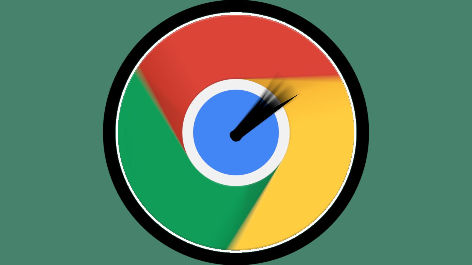 Is Google Chrome crashing? See 6 methods to free up RAM memory from the browser