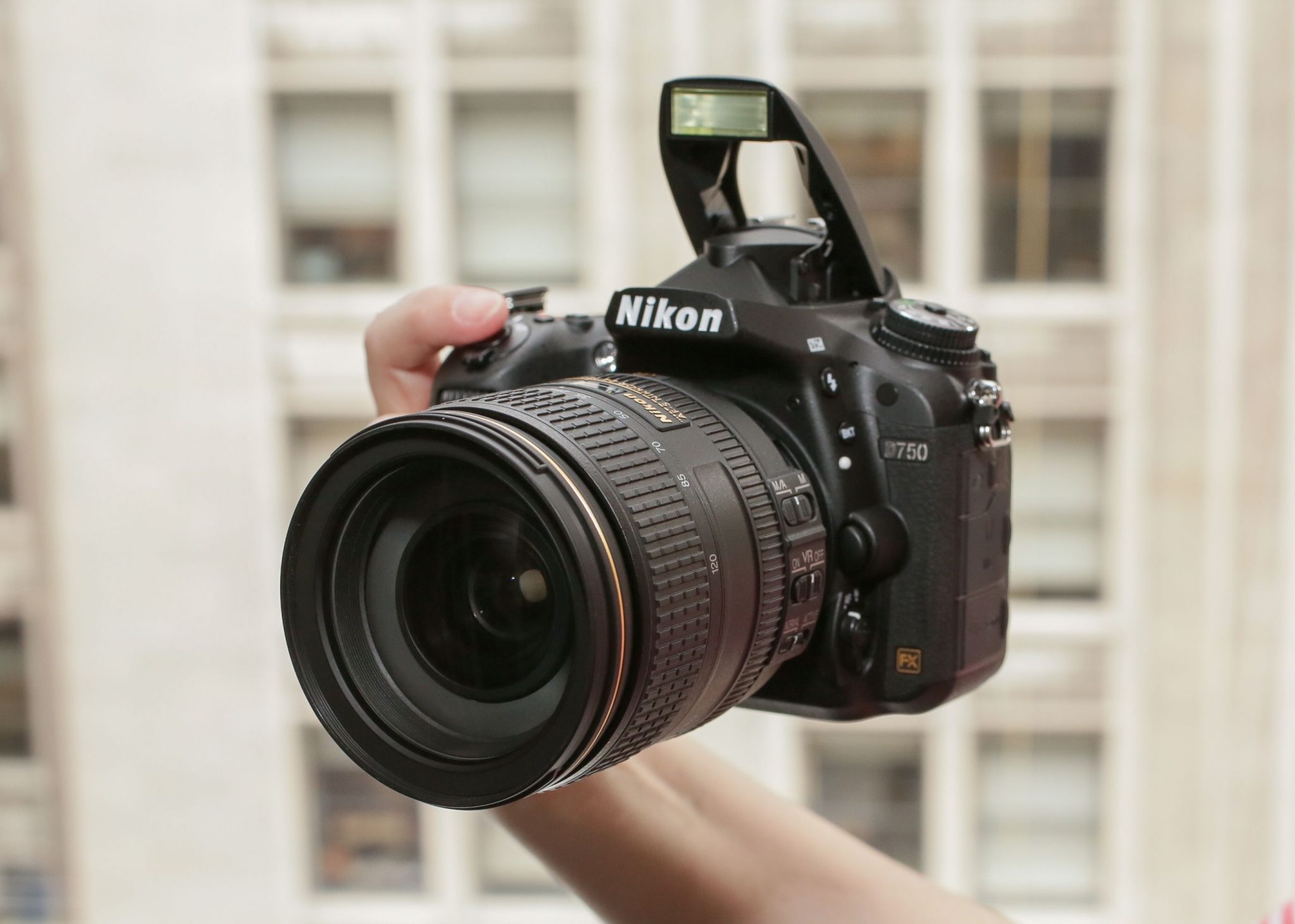 We have listed 16 best cameras for you to take amazing photos and videos