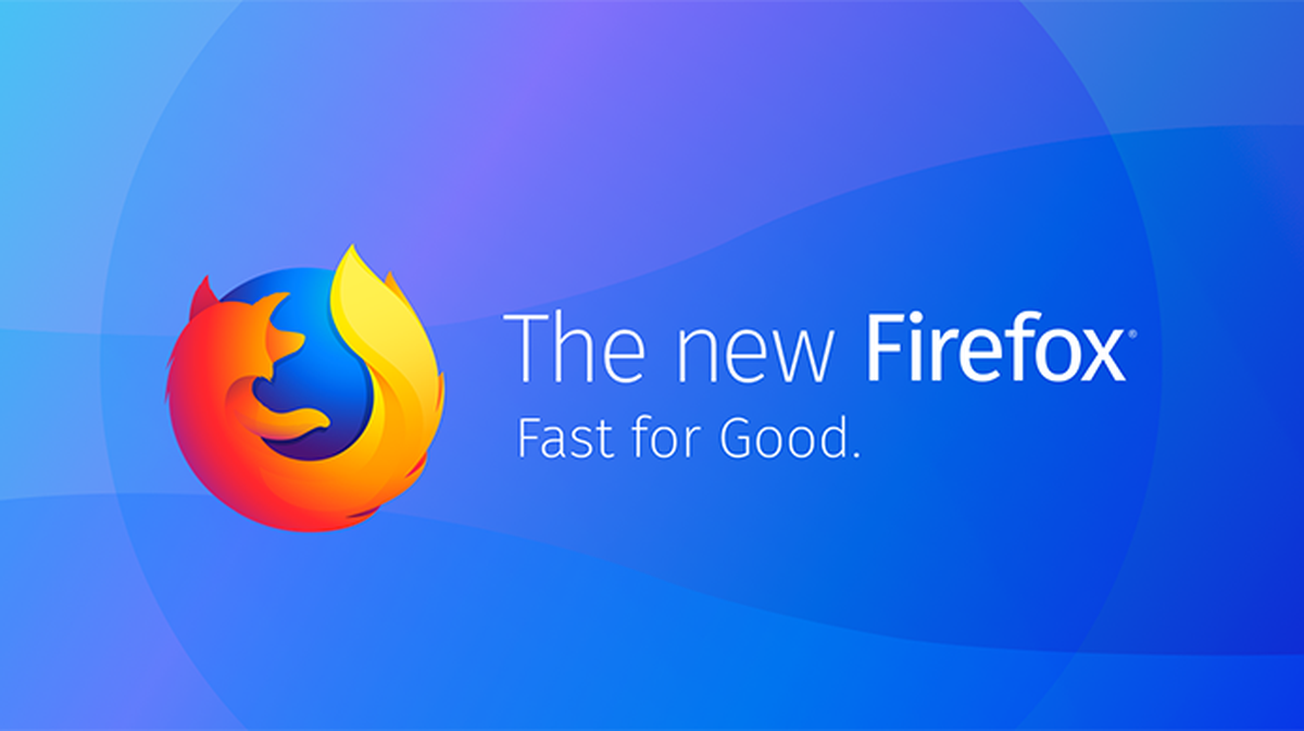 Firefox: how to change the color of the nagevador | Browsers