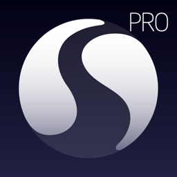 SleepStream 2 Pro app icon