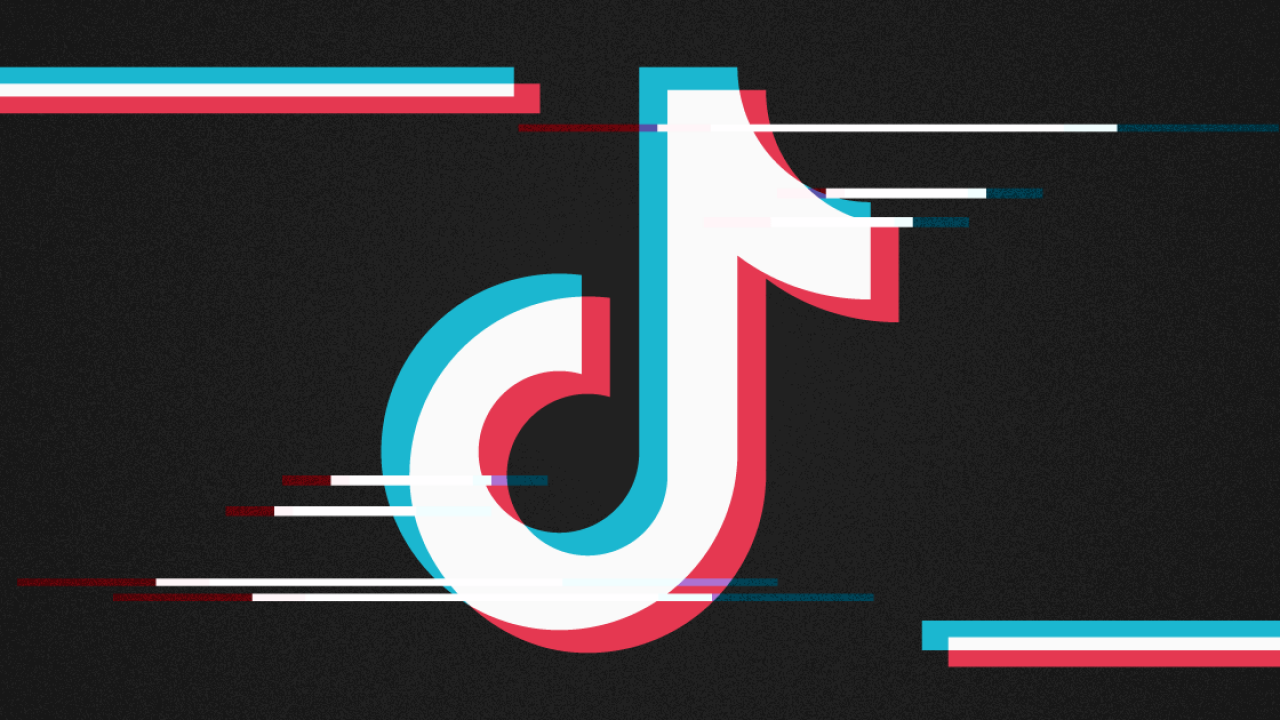 Learn how to use TikTok on your computer, whether PC or Mac