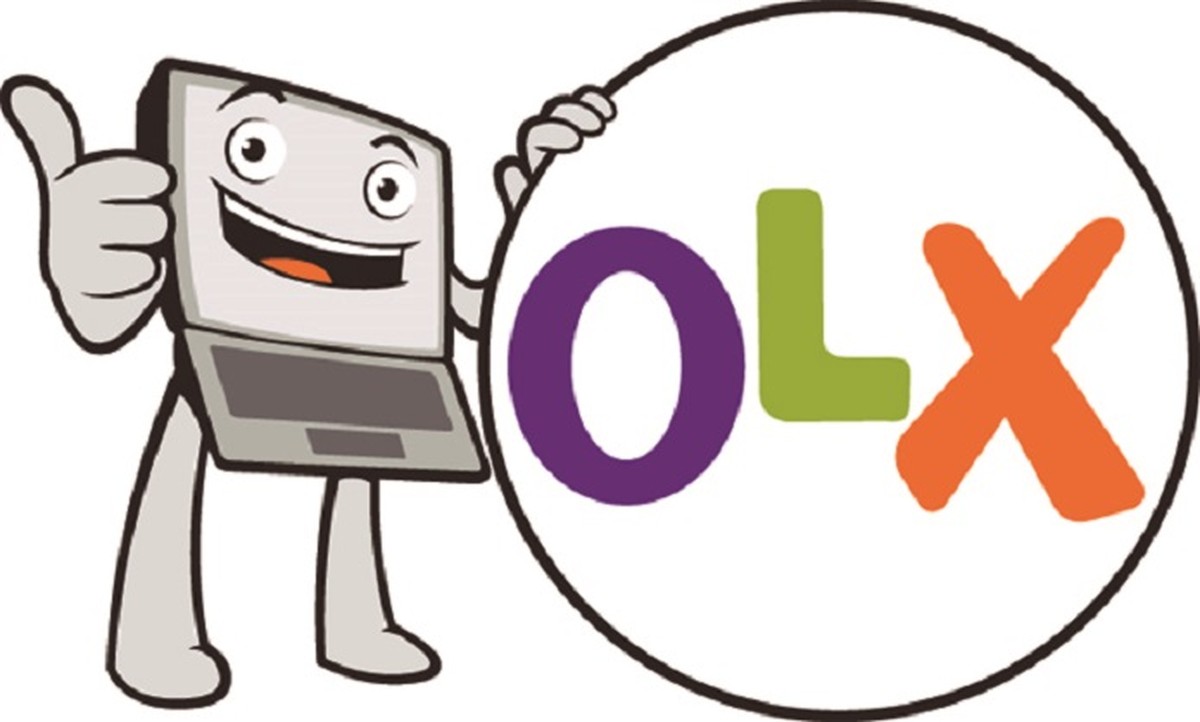 How to delete a listing from OLX | E-commerce