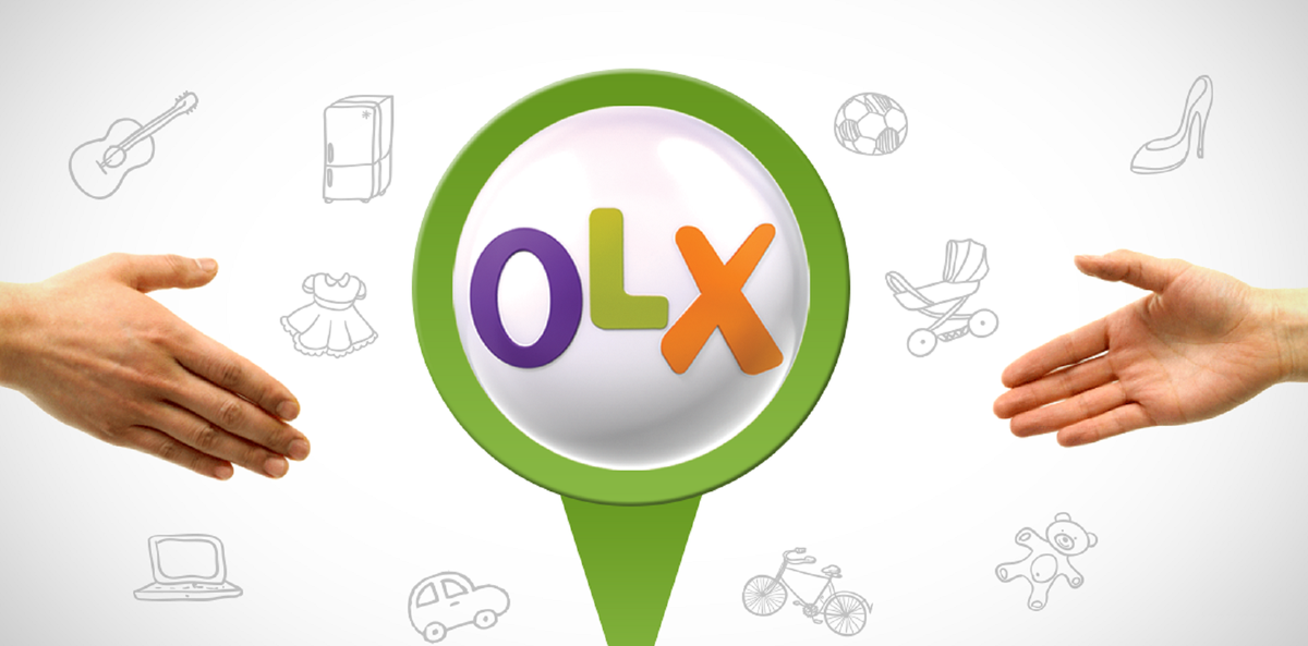 How to advertise on OLX | E-commerce