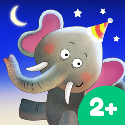 Boa Noitinha Circo app icon