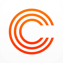 Cinch app icon - by Chromecast