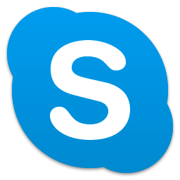 Microsoft starts testing a new version of Skype for the web