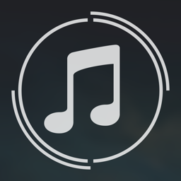 Match by SoundShare app icon