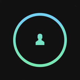 Knock app icon - unlock your Mac without a password using your iPhone and Apple Watch