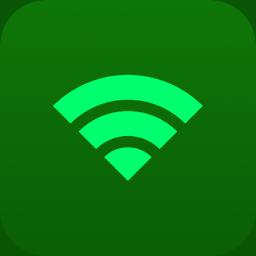 Scany - Network Scanner app icon