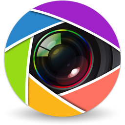 CollageIt 3 Pro app icon