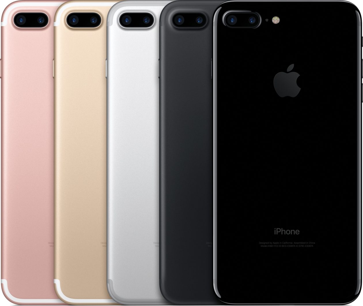Analyst predicts that iPhone sales have already “passed the peak” and that they will fall further in the coming months