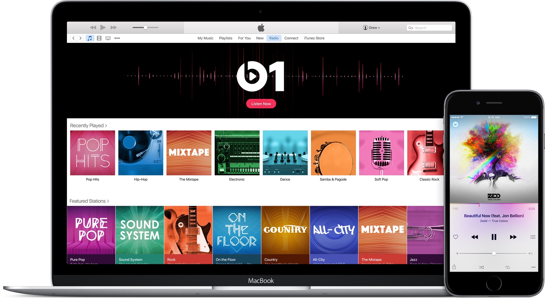 Apple executives talk about software quality; new iTunes should arrive with OS X 10.11.4