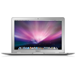 Apple releases MacBook Air SMC Firmware Update 1.2