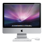 Apple releases update for iMac graphics and another for RAID card firmware
