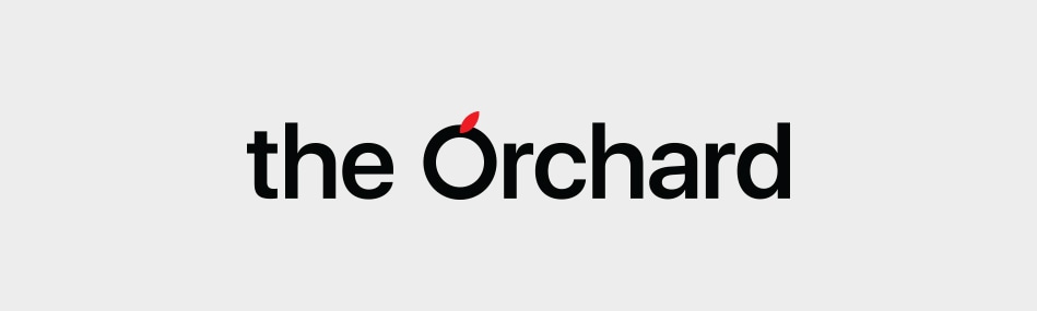 Apple seeks new marketing talent through a program called “the Orchard” [atualizado]