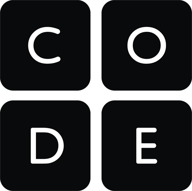 Code Time (Code.org)