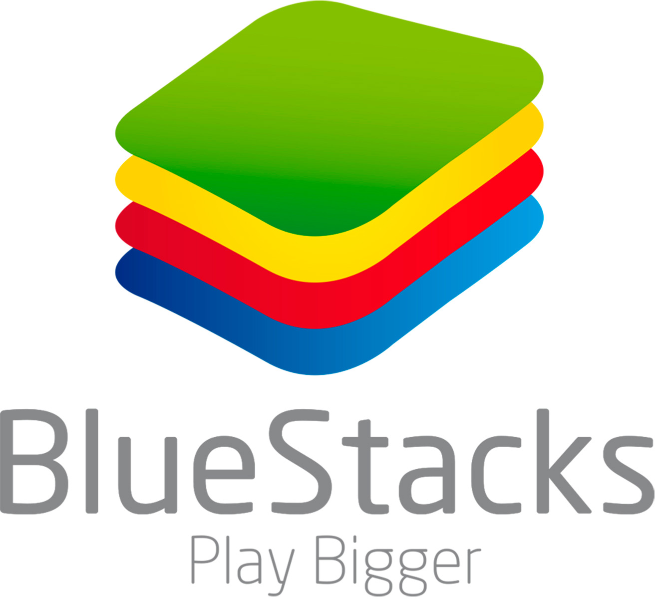 BlueStacks, Android emulator for Mac, is officially released