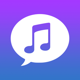 SoundShare app icon
