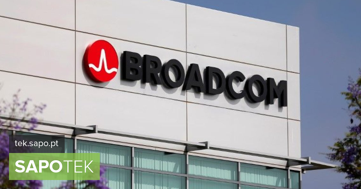 Broadcom presents commitments after the antitrust measures. EC wants to hear “interested parties”