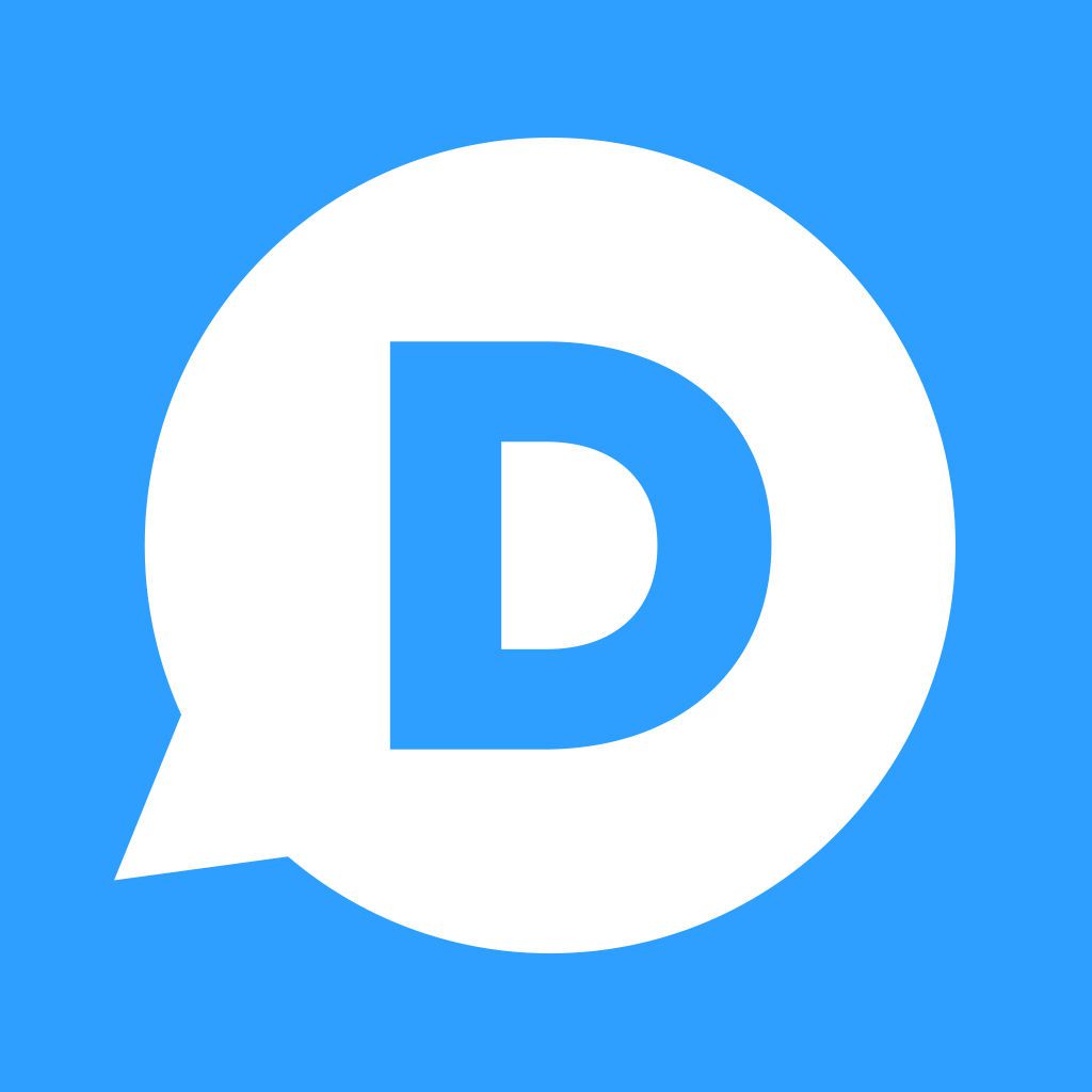 Comments platform Disqus wins its long-awaited iPhone application