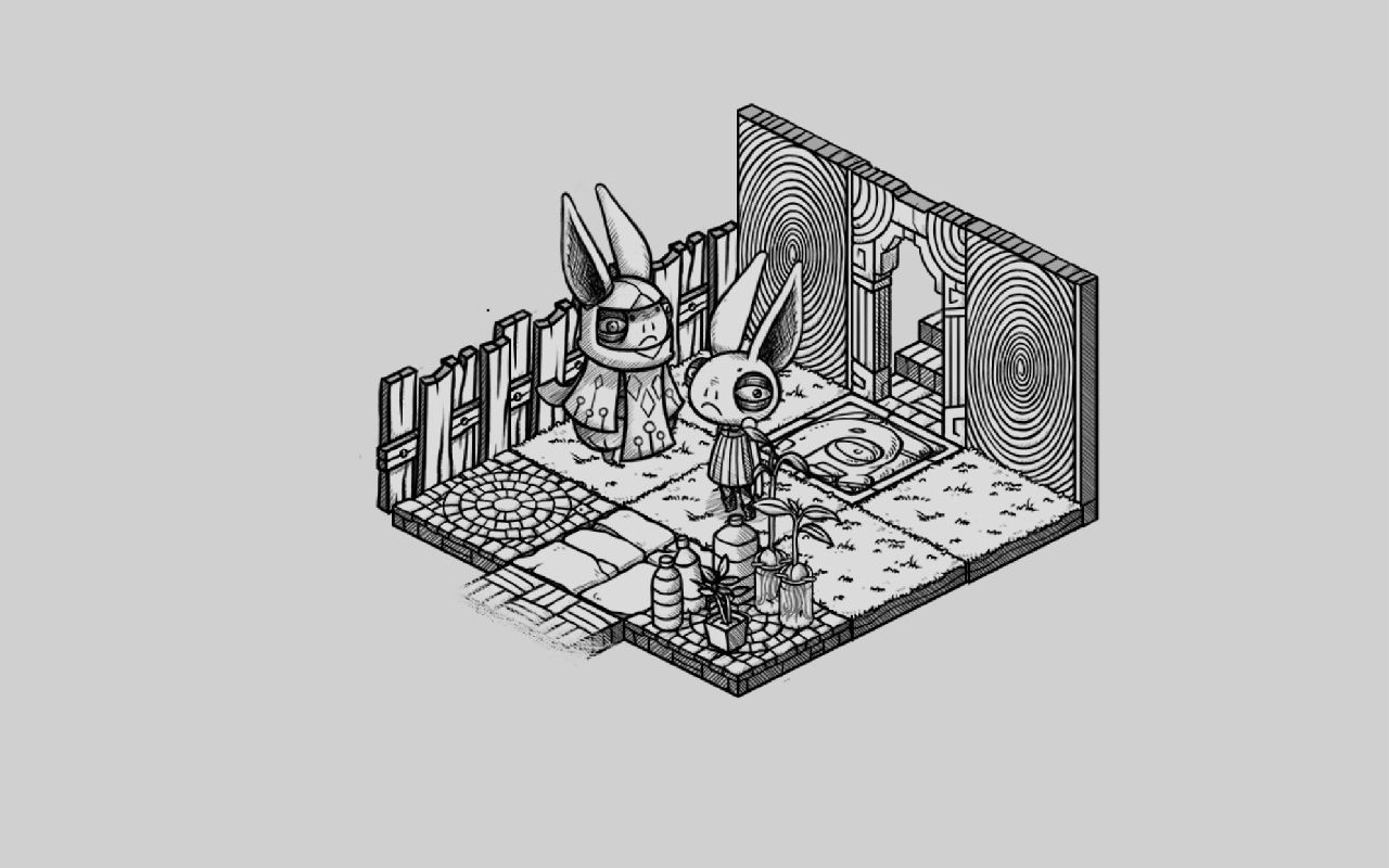 Deals of the day on the App Store: Oquonie, MUJO, iThoughts and more!